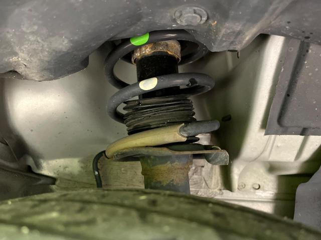 ���Ԃ����S���Ă���肢�������ׂɂ́A�����̒���_�����������܂���B�T�[�r�X�T�|�[�g�i�L���ۏ؁j�ł͖����_�������񋟂��Ă���A���S�̃J�[���C�t�����߂�������������T�|�[�g�̐��������Ă��܂��B