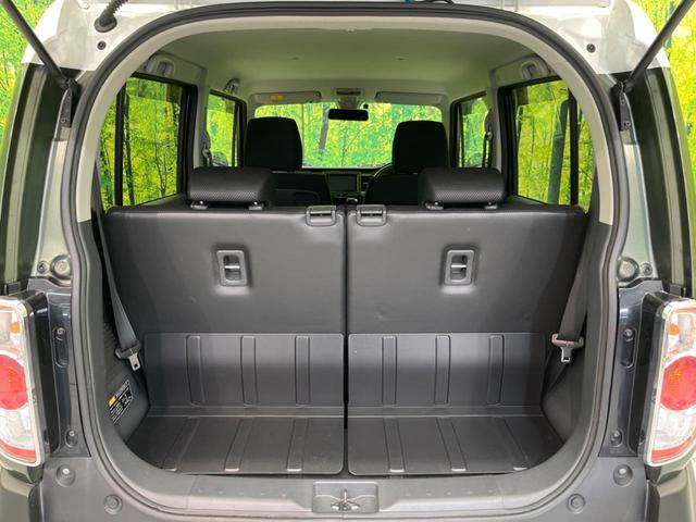 ハスラー Jスタイル 純正ナビ 衝突軽減装置 禁煙車 シートヒーター スマートキー HIDヘッド ETC オートライト オートエアコン Bluetooth再生 フルセグ CD/DVD再生 革巻ハンドル(10枚目)