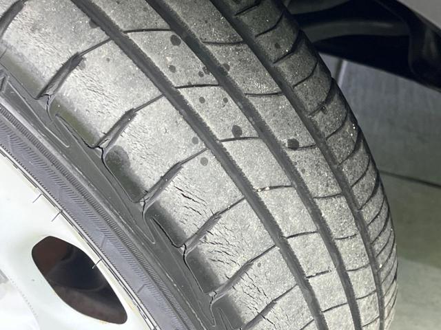 ハスラー Jスタイル 純正ナビ 衝突軽減装置 禁煙車 シートヒーター スマートキー HIDヘッド ETC オートライト オートエアコン Bluetooth再生 フルセグ CD/DVD再生 革巻ハンドル(22枚目)