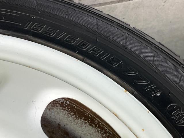 ハスラー Jスタイル 純正ナビ 衝突軽減装置 禁煙車 シートヒーター スマートキー HIDヘッド ETC オートライト オートエアコン Bluetooth再生 フルセグ CD/DVD再生 革巻ハンドル(24枚目)