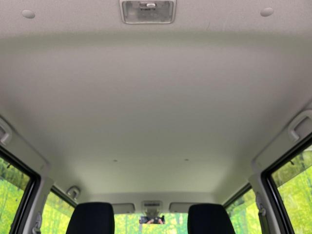 ハスラー Jスタイル 純正ナビ 衝突軽減装置 禁煙車 シートヒーター スマートキー HIDヘッド ETC オートライト オートエアコン Bluetooth再生 フルセグ CD/DVD再生 革巻ハンドル(32枚目)