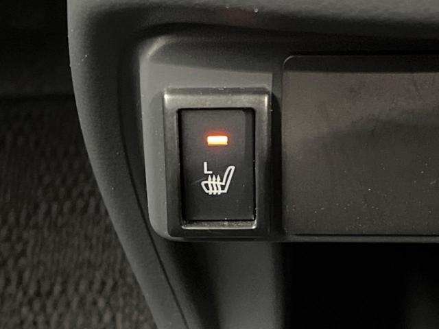 ハスラー Jスタイル 純正ナビ 衝突軽減装置 禁煙車 シートヒーター スマートキー HIDヘッド ETC オートライト オートエアコン Bluetooth再生 フルセグ CD/DVD再生 革巻ハンドル(50枚目)