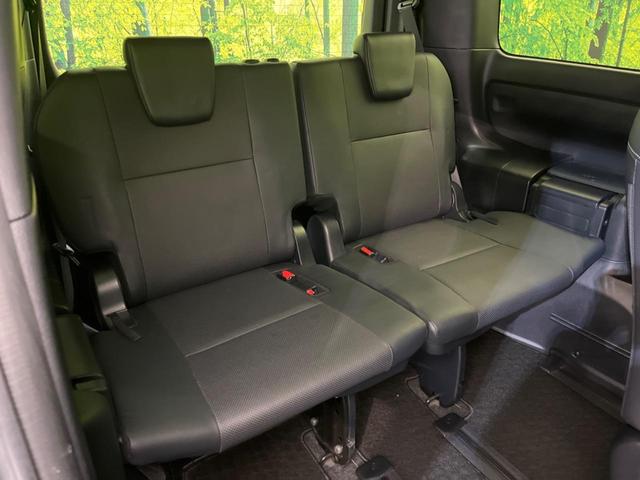 �R��ڃV�[�g�͂�������ԗǍD����l�ł��������ƍ����Ē����܂��̂ŁA��l���ł̂��o���������N���N�ł��􂲉Ƒ��ŁA�C�̒m�ꂽ���ԂŁA�h���C�u�ɍs���̂��y���݂ł��ˁ�