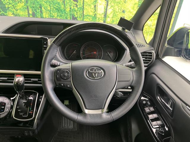 �y�X�e�A�����O�X�C�b�`�z�^�]���A�O������ڐ������炷���ƂȂ��A�I�[�f�B�I���̑��삪�\�ȕ֗��@�\�I���S�����K�ȃh���C�u�����o���Ă���܂���