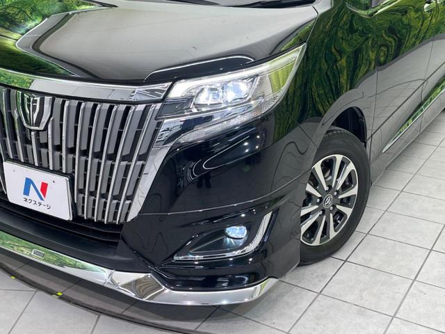 �y�k�d�c�w�b�h���C�g�z���V����ԑ��s�����ǍD�Ȏ��E���m�ۂ����S���ĉ^�]�ł��鍂�P�x�k�d�c�w�b�h���C�g�𑕔��I�_�����x�������A����d�͂��}�����Ă��܂��B