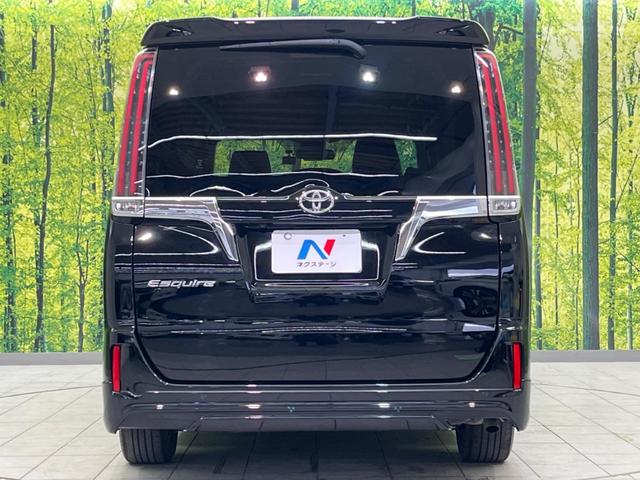 ���S�̍Œ��P�O�N�E���s�������ۏ؁i�L���j�����p�ӁB�ۏؓ��e���[���͂������A�����_�����I�C��������A�N�����x�̑S���E�Q�S���ԃ��[�h�T�[�r�X���t�т���Ă���܂��̂ł����S�������B