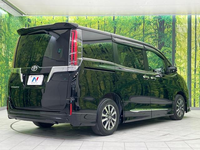 ���S���̃l�N�X�e�[�W���炨���񂹂��\���I�����̓X�܂ɓW�����Ă���N���}���C�ɂȂ�ꍇ���A�Ŋ��̓X�܂ł��������������Ƃ��\�ł��I���񎄂����ɗv�]�������������������I���ʓr��p