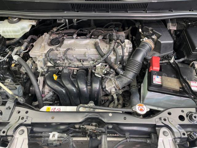 ���S���̃l�N�X�e�[�W���炨���񂹂��\���I�����̓X�܂ɓW�����Ă���N���}���C�ɂȂ�ꍇ���A�Ŋ��̓X�܂ł��������������Ƃ��\�ł��I���񎄂����ɗv�]�������������������I���ʓr��p