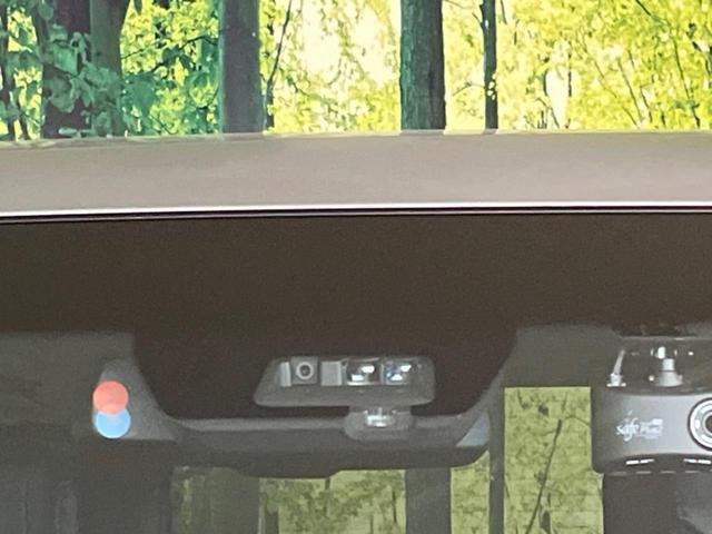 デリカＤ：５ Ｐ　４ＷＤ　ディーゼル　両側電動スライドドア　純正１０．１インチナビ　バックカメラ　衝突警報装置　レーダークルーズコントロール　禁煙車　パワーバックドア　ドライブレコーダー　コーナーセンサー（6枚目）