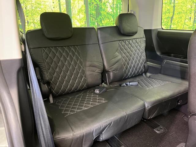 デリカＤ：５ Ｐ　４ＷＤ　ディーゼル　両側電動スライドドア　純正１０．１インチナビ　バックカメラ　衝突警報装置　レーダークルーズコントロール　禁煙車　パワーバックドア　ドライブレコーダー　コーナーセンサー（10枚目）