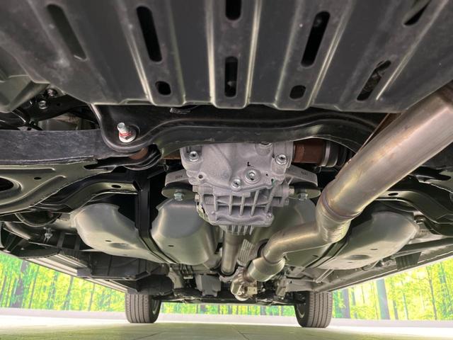 デリカＤ：５ Ｐ　４ＷＤ　ディーゼル　両側電動スライドドア　純正１０．１インチナビ　バックカメラ　衝突警報装置　レーダークルーズコントロール　禁煙車　パワーバックドア　ドライブレコーダー　コーナーセンサー（20枚目）