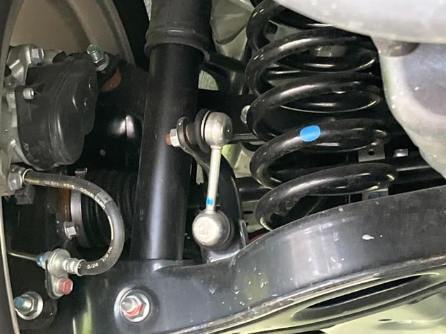 デリカＤ：５ Ｐ　４ＷＤ　ディーゼル　両側電動スライドドア　純正１０．１インチナビ　バックカメラ　衝突警報装置　レーダークルーズコントロール　禁煙車　パワーバックドア　ドライブレコーダー　コーナーセンサー（21枚目）