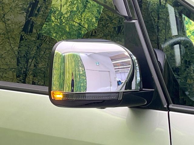 デリカＤ：５ Ｐ　４ＷＤ　ディーゼル　両側電動スライドドア　純正１０．１インチナビ　バックカメラ　衝突警報装置　レーダークルーズコントロール　禁煙車　パワーバックドア　ドライブレコーダー　コーナーセンサー（22枚目）