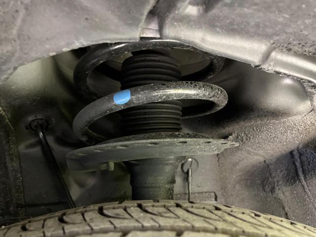 デリカＤ：５ Ｐ　４ＷＤ　ディーゼル　両側電動スライドドア　純正１０．１インチナビ　バックカメラ　衝突警報装置　レーダークルーズコントロール　禁煙車　パワーバックドア　ドライブレコーダー　コーナーセンサー（23枚目）