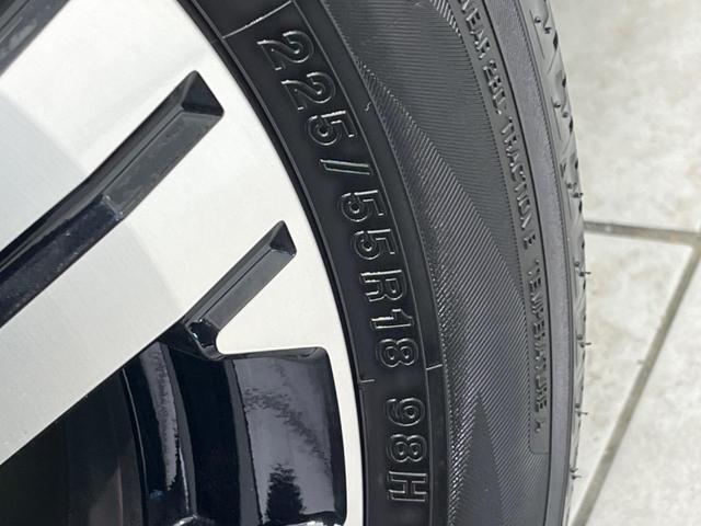 デリカＤ：５ Ｐ　４ＷＤ　ディーゼル　両側電動スライドドア　純正１０．１インチナビ　バックカメラ　衝突警報装置　レーダークルーズコントロール　禁煙車　パワーバックドア　ドライブレコーダー　コーナーセンサー（24枚目）