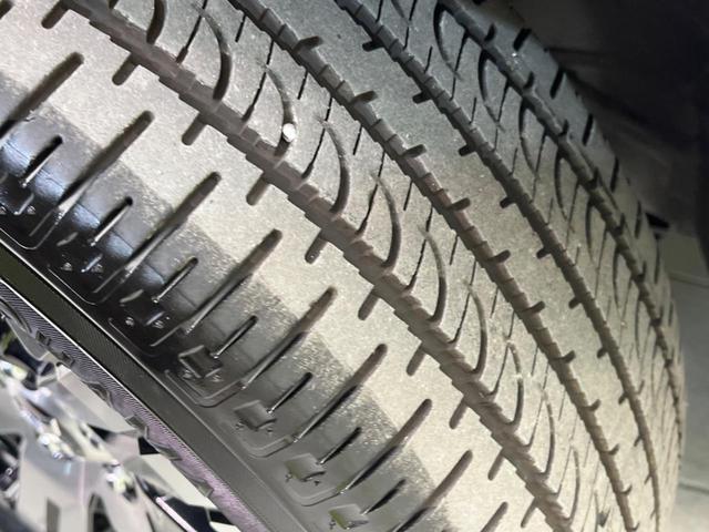 デリカＤ：５ Ｐ　４ＷＤ　ディーゼル　両側電動スライドドア　純正１０．１インチナビ　バックカメラ　衝突警報装置　レーダークルーズコントロール　禁煙車　パワーバックドア　ドライブレコーダー　コーナーセンサー（25枚目）