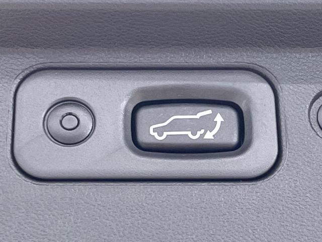 デリカＤ：５ Ｐ　４ＷＤ　ディーゼル　両側電動スライドドア　純正１０．１インチナビ　バックカメラ　衝突警報装置　レーダークルーズコントロール　禁煙車　パワーバックドア　ドライブレコーダー　コーナーセンサー（27枚目）