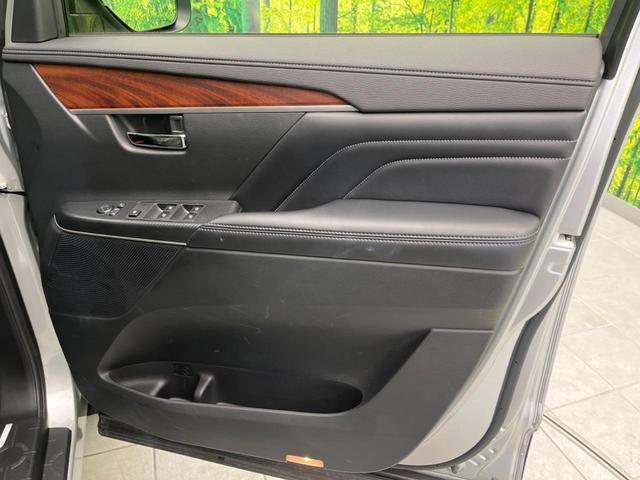 デリカＤ：５ Ｐ　４ＷＤ　ディーゼル　両側電動スライドドア　純正１０．１インチナビ　バックカメラ　衝突警報装置　レーダークルーズコントロール　禁煙車　パワーバックドア　ドライブレコーダー　コーナーセンサー（34枚目）