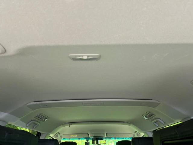 デリカＤ：５ Ｐ　４ＷＤ　ディーゼル　両側電動スライドドア　純正１０．１インチナビ　バックカメラ　衝突警報装置　レーダークルーズコントロール　禁煙車　パワーバックドア　ドライブレコーダー　コーナーセンサー（35枚目）