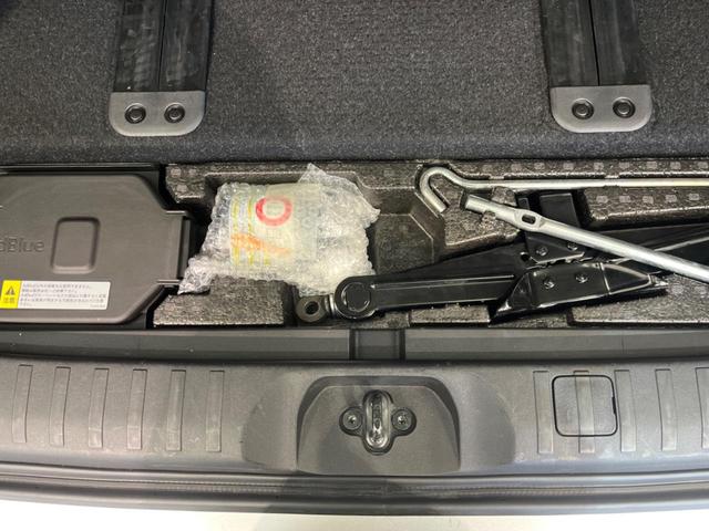 デリカＤ：５ Ｐ　４ＷＤ　ディーゼル　両側電動スライドドア　純正１０．１インチナビ　バックカメラ　衝突警報装置　レーダークルーズコントロール　禁煙車　パワーバックドア　ドライブレコーダー　コーナーセンサー（36枚目）