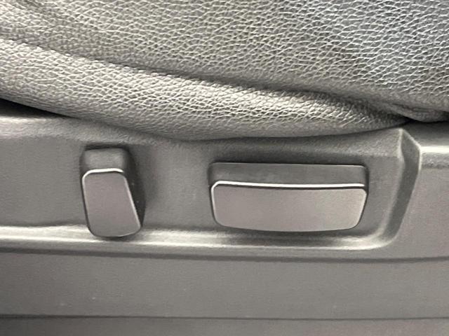 デリカＤ：５ Ｐ　４ＷＤ　ディーゼル　両側電動スライドドア　純正１０．１インチナビ　バックカメラ　衝突警報装置　レーダークルーズコントロール　禁煙車　パワーバックドア　ドライブレコーダー　コーナーセンサー（40枚目）