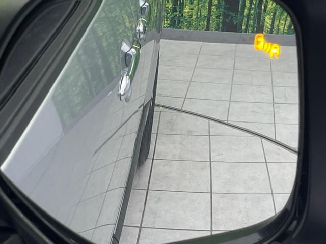 デリカＤ：５ Ｐ　４ＷＤ　ディーゼル　両側電動スライドドア　純正１０．１インチナビ　バックカメラ　衝突警報装置　レーダークルーズコントロール　禁煙車　パワーバックドア　ドライブレコーダー　コーナーセンサー（43枚目）