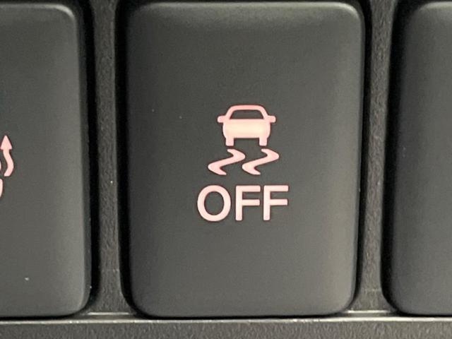 デリカＤ：５ Ｐ　４ＷＤ　ディーゼル　両側電動スライドドア　純正１０．１インチナビ　バックカメラ　衝突警報装置　レーダークルーズコントロール　禁煙車　パワーバックドア　ドライブレコーダー　コーナーセンサー（47枚目）