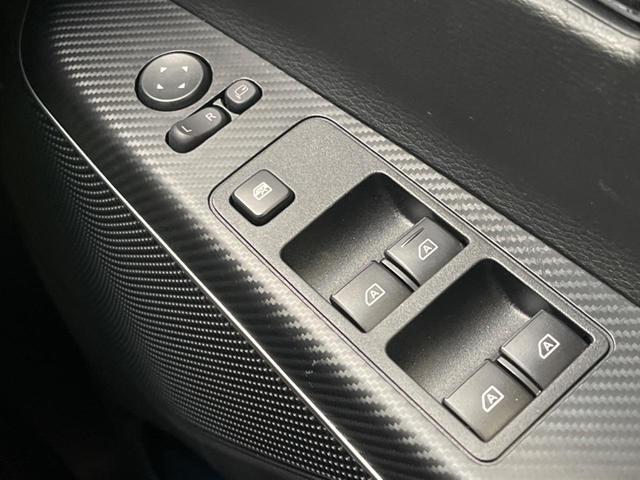 デリカＤ：５ Ｐ　４ＷＤ　ディーゼル　両側電動スライドドア　純正１０．１インチナビ　バックカメラ　衝突警報装置　レーダークルーズコントロール　禁煙車　パワーバックドア　ドライブレコーダー　コーナーセンサー（48枚目）