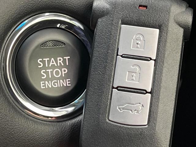 デリカＤ：５ Ｐ　４ＷＤ　ディーゼル　両側電動スライドドア　純正１０．１インチナビ　バックカメラ　衝突警報装置　レーダークルーズコントロール　禁煙車　パワーバックドア　ドライブレコーダー　コーナーセンサー（50枚目）