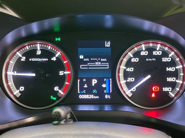 デリカＤ：５ Ｐ　４ＷＤ　ディーゼル　両側電動スライドドア　純正１０．１インチナビ　バックカメラ　衝突警報装置　レーダークルーズコントロール　禁煙車　パワーバックドア　ドライブレコーダー　コーナーセンサー（51枚目）