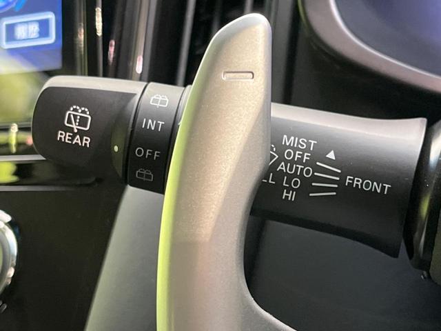 デリカＤ：５ Ｐ　４ＷＤ　ディーゼル　両側電動スライドドア　純正１０．１インチナビ　バックカメラ　衝突警報装置　レーダークルーズコントロール　禁煙車　パワーバックドア　ドライブレコーダー　コーナーセンサー（53枚目）