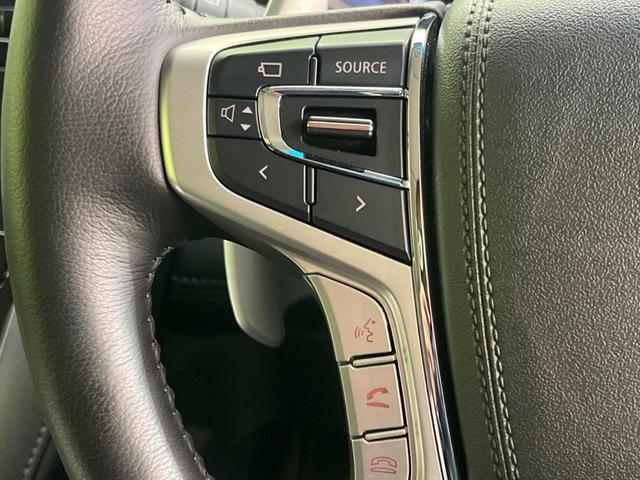 デリカＤ：５ Ｐ　４ＷＤ　ディーゼル　両側電動スライドドア　純正１０．１インチナビ　バックカメラ　衝突警報装置　レーダークルーズコントロール　禁煙車　パワーバックドア　ドライブレコーダー　コーナーセンサー（54枚目）