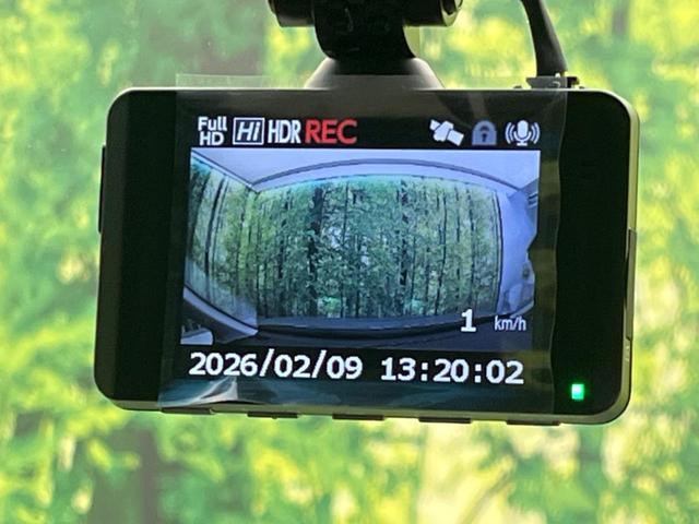 デリカＤ：５ Ｐ　４ＷＤ　ディーゼル　両側電動スライドドア　純正１０．１インチナビ　バックカメラ　衝突警報装置　レーダークルーズコントロール　禁煙車　パワーバックドア　ドライブレコーダー　コーナーセンサー（56枚目）