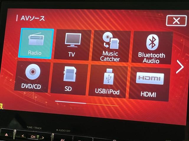 デリカＤ：５ Ｐ　４ＷＤ　ディーゼル　両側電動スライドドア　純正１０．１インチナビ　バックカメラ　衝突警報装置　レーダークルーズコントロール　禁煙車　パワーバックドア　ドライブレコーダー　コーナーセンサー（58枚目）