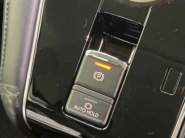 デリカＤ：５ Ｐ　４ＷＤ　ディーゼル　両側電動スライドドア　純正１０．１インチナビ　バックカメラ　衝突警報装置　レーダークルーズコントロール　禁煙車　パワーバックドア　ドライブレコーダー　コーナーセンサー（61枚目）