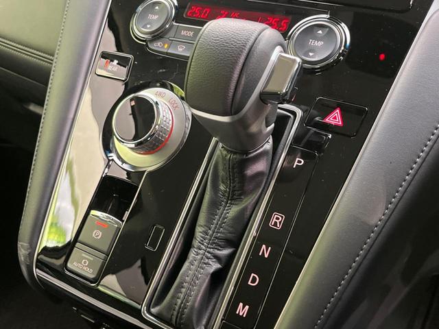 デリカＤ：５ Ｐ　４ＷＤ　ディーゼル　両側電動スライドドア　純正１０．１インチナビ　バックカメラ　衝突警報装置　レーダークルーズコントロール　禁煙車　パワーバックドア　ドライブレコーダー　コーナーセンサー（63枚目）