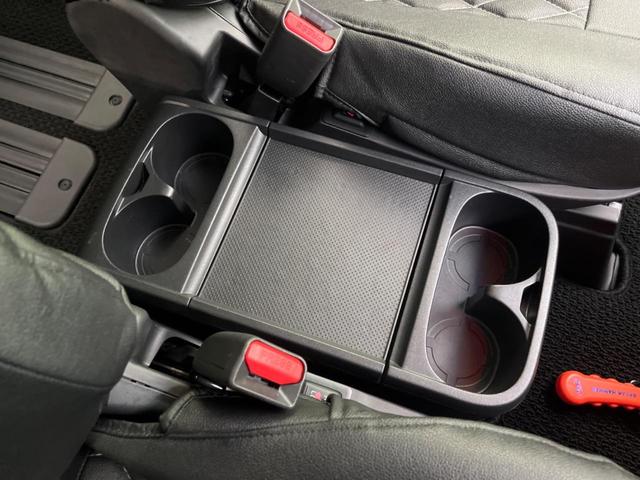 デリカＤ：５ Ｐ　４ＷＤ　ディーゼル　両側電動スライドドア　純正１０．１インチナビ　バックカメラ　衝突警報装置　レーダークルーズコントロール　禁煙車　パワーバックドア　ドライブレコーダー　コーナーセンサー（64枚目）