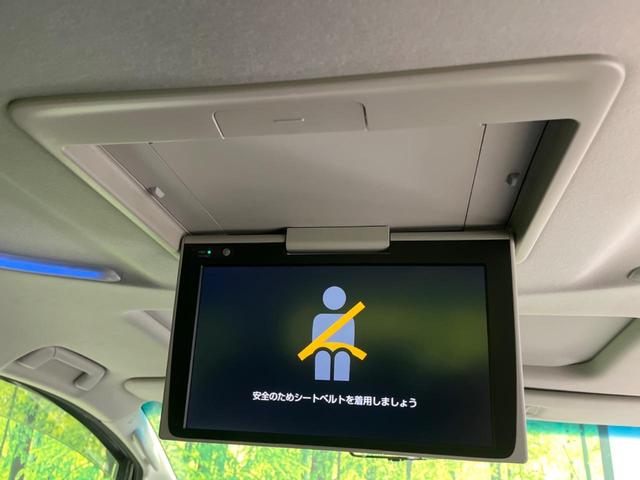 アルファード ２．５Ｓ　Ｃパッケージ　サンルーフ　両側電動スライドドア　バックカメラ　衝突警報装置　レーダークルーズ　禁煙車　合皮シート　コーナーセンサー　レーンキープ　スマートキー　ＬＥＤヘッドライト　ディスプレイオーディオ（6枚目）