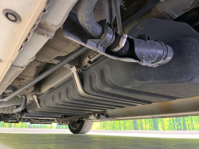 アルファード ２．５Ｓ　Ｃパッケージ　サンルーフ　両側電動スライドドア　バックカメラ　衝突警報装置　レーダークルーズ　禁煙車　合皮シート　コーナーセンサー　レーンキープ　スマートキー　ＬＥＤヘッドライト　ディスプレイオーディオ（22枚目）