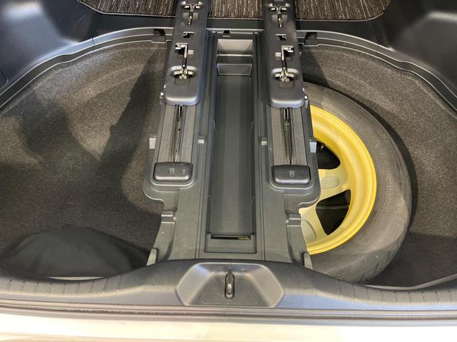 アルファード ２．５Ｓ　Ｃパッケージ　サンルーフ　両側電動スライドドア　バックカメラ　衝突警報装置　レーダークルーズ　禁煙車　合皮シート　コーナーセンサー　レーンキープ　スマートキー　ＬＥＤヘッドライト　ディスプレイオーディオ（26枚目）