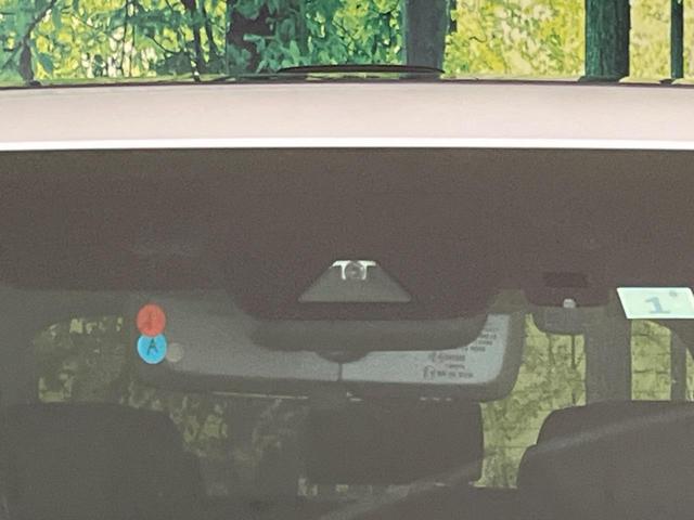 アルファード ２．５Ｓ　Ｃパッケージ　サンルーフ　両側電動スライドドア　バックカメラ　衝突警報装置　レーダークルーズ　禁煙車　合皮シート　コーナーセンサー　レーンキープ　スマートキー　ＬＥＤヘッドライト　ディスプレイオーディオ（29枚目）