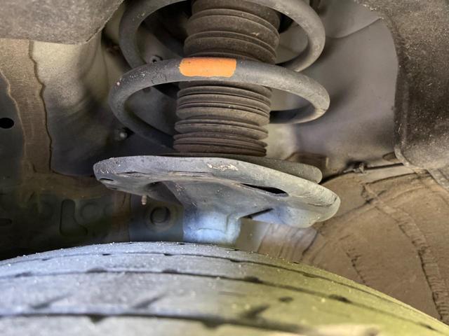 アルファード ２．５Ｓ　Ｃパッケージ　サンルーフ　両側電動スライドドア　バックカメラ　衝突警報装置　レーダークルーズ　禁煙車　合皮シート　コーナーセンサー　レーンキープ　スマートキー　ＬＥＤヘッドライト　ディスプレイオーディオ（36枚目）