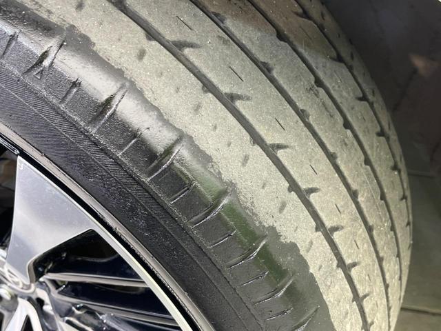 アルファード ２．５Ｓ　Ｃパッケージ　サンルーフ　両側電動スライドドア　バックカメラ　衝突警報装置　レーダークルーズ　禁煙車　合皮シート　コーナーセンサー　レーンキープ　スマートキー　ＬＥＤヘッドライト　ディスプレイオーディオ（38枚目）