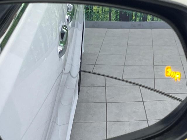 アルファード ２．５Ｓ　Ｃパッケージ　サンルーフ　両側電動スライドドア　バックカメラ　衝突警報装置　レーダークルーズ　禁煙車　合皮シート　コーナーセンサー　レーンキープ　スマートキー　ＬＥＤヘッドライト　ディスプレイオーディオ（45枚目）