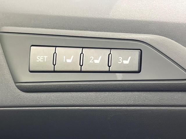 アルファード ２．５Ｓ　Ｃパッケージ　サンルーフ　両側電動スライドドア　バックカメラ　衝突警報装置　レーダークルーズ　禁煙車　合皮シート　コーナーセンサー　レーンキープ　スマートキー　ＬＥＤヘッドライト　ディスプレイオーディオ（46枚目）