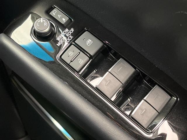 アルファード ２．５Ｓ　Ｃパッケージ　サンルーフ　両側電動スライドドア　バックカメラ　衝突警報装置　レーダークルーズ　禁煙車　合皮シート　コーナーセンサー　レーンキープ　スマートキー　ＬＥＤヘッドライト　ディスプレイオーディオ（47枚目）