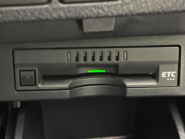 アルファード ２．５Ｓ　Ｃパッケージ　サンルーフ　両側電動スライドドア　バックカメラ　衝突警報装置　レーダークルーズ　禁煙車　合皮シート　コーナーセンサー　レーンキープ　スマートキー　ＬＥＤヘッドライト　ディスプレイオーディオ（49枚目）