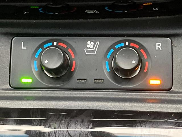 アルファード ２．５Ｓ　Ｃパッケージ　サンルーフ　両側電動スライドドア　バックカメラ　衝突警報装置　レーダークルーズ　禁煙車　合皮シート　コーナーセンサー　レーンキープ　スマートキー　ＬＥＤヘッドライト　ディスプレイオーディオ（51枚目）