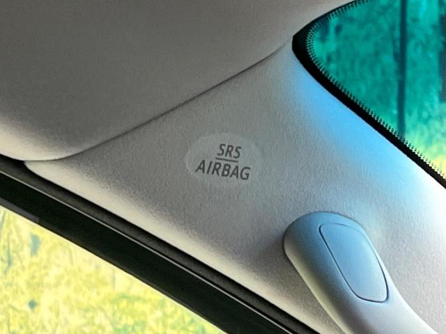 アルファード ２．５Ｓ　Ｃパッケージ　サンルーフ　両側電動スライドドア　バックカメラ　衝突警報装置　レーダークルーズ　禁煙車　合皮シート　コーナーセンサー　レーンキープ　スマートキー　ＬＥＤヘッドライト　ディスプレイオーディオ（55枚目）