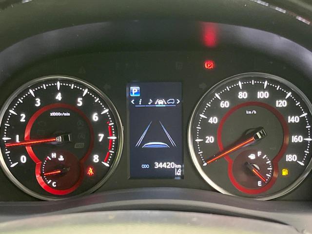 アルファード ２．５Ｓ　Ｃパッケージ　サンルーフ　両側電動スライドドア　バックカメラ　衝突警報装置　レーダークルーズ　禁煙車　合皮シート　コーナーセンサー　レーンキープ　スマートキー　ＬＥＤヘッドライト　ディスプレイオーディオ（57枚目）